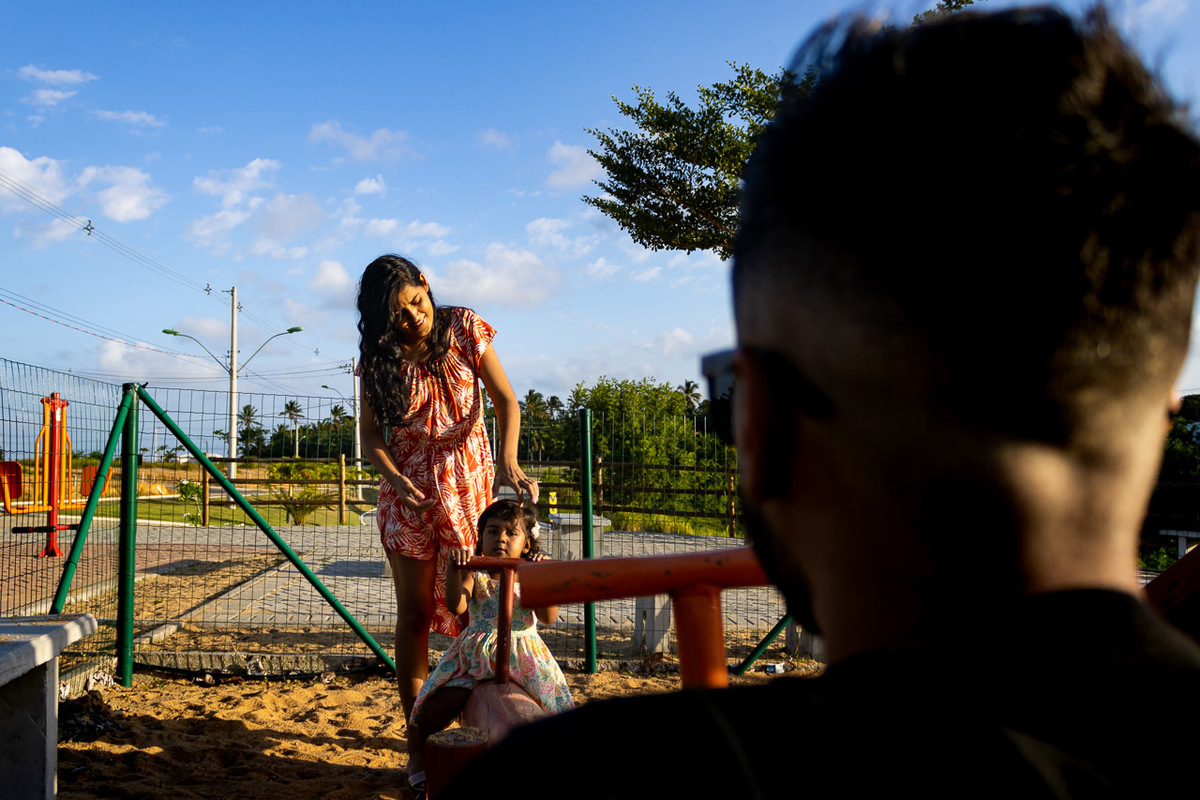 abraço na alma, alan smyth, ensaio da familia, ensaio de familia, ensaio de familia sao mateus, familia, familia santuario da vida, familia unida, fotografia afetiva, fotografo afetivo, fotografo em sao mateus es, onde fotografar em sao mateus, por do sol