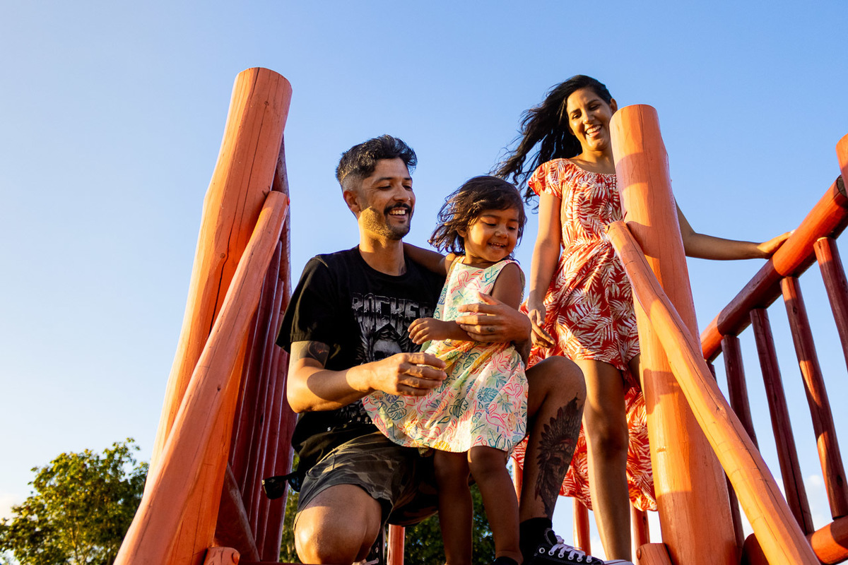 abraço na alma, alan smyth, ensaio da familia, ensaio de familia, ensaio de familia sao mateus, familia, familia santuario da vida, familia unida, fotografia afetiva, fotografo afetivo, fotografo em sao mateus es, onde fotografar em sao mateus, por do sol