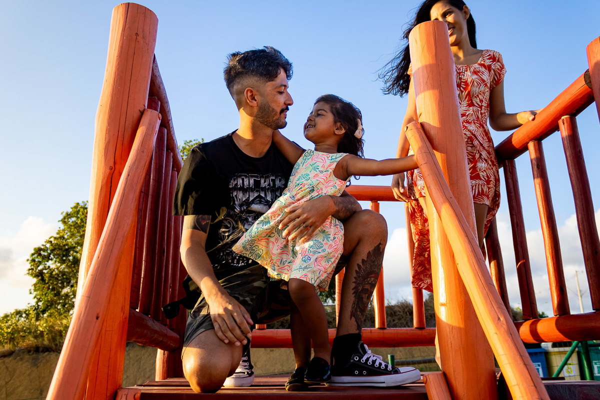 abraço na alma, alan smyth, ensaio da familia, ensaio de familia, ensaio de familia sao mateus, familia, familia santuario da vida, familia unida, fotografia afetiva, fotografo afetivo, fotografo em sao mateus es, onde fotografar em sao mateus, por do sol