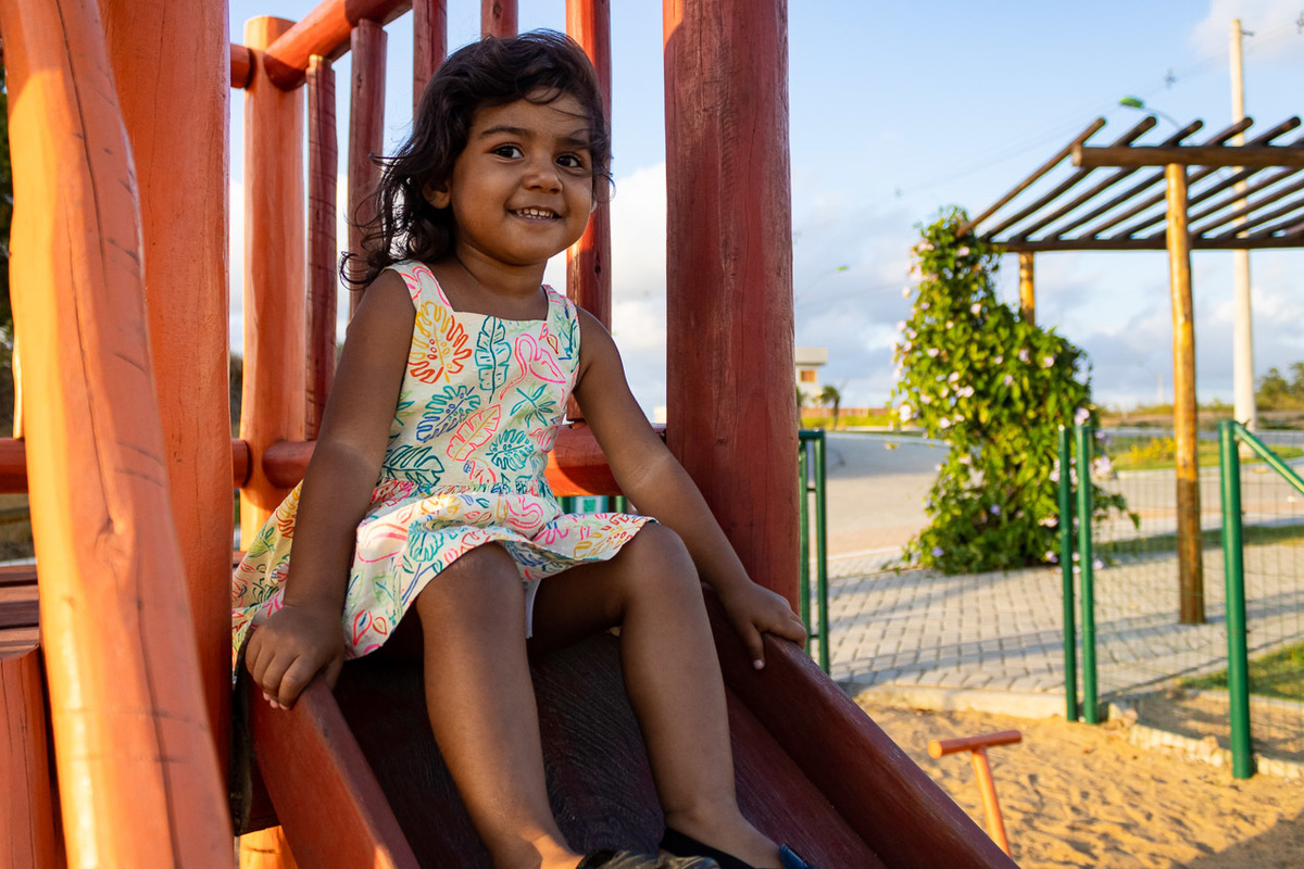 abraço na alma, alan smyth, ensaio da familia, ensaio de familia, ensaio de familia sao mateus, familia, familia santuario da vida, familia unida, fotografia afetiva, fotografo afetivo, fotografo em sao mateus es, onde fotografar em sao mateus, por do sol