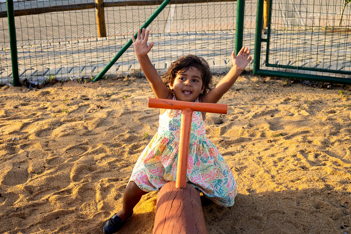 abraço na alma, alan smyth, ensaio da familia, ensaio de familia, ensaio de familia sao mateus, familia, familia santuario da vida, familia unida, fotografia afetiva, fotografo afetivo, fotografo em sao mateus es, onde fotografar em sao mateus, por do sol