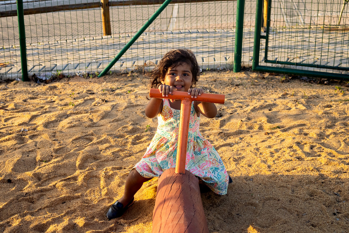 abraço na alma, alan smyth, ensaio da familia, ensaio de familia, ensaio de familia sao mateus, familia, familia santuario da vida, familia unida, fotografia afetiva, fotografo afetivo, fotografo em sao mateus es, onde fotografar em sao mateus, por do sol