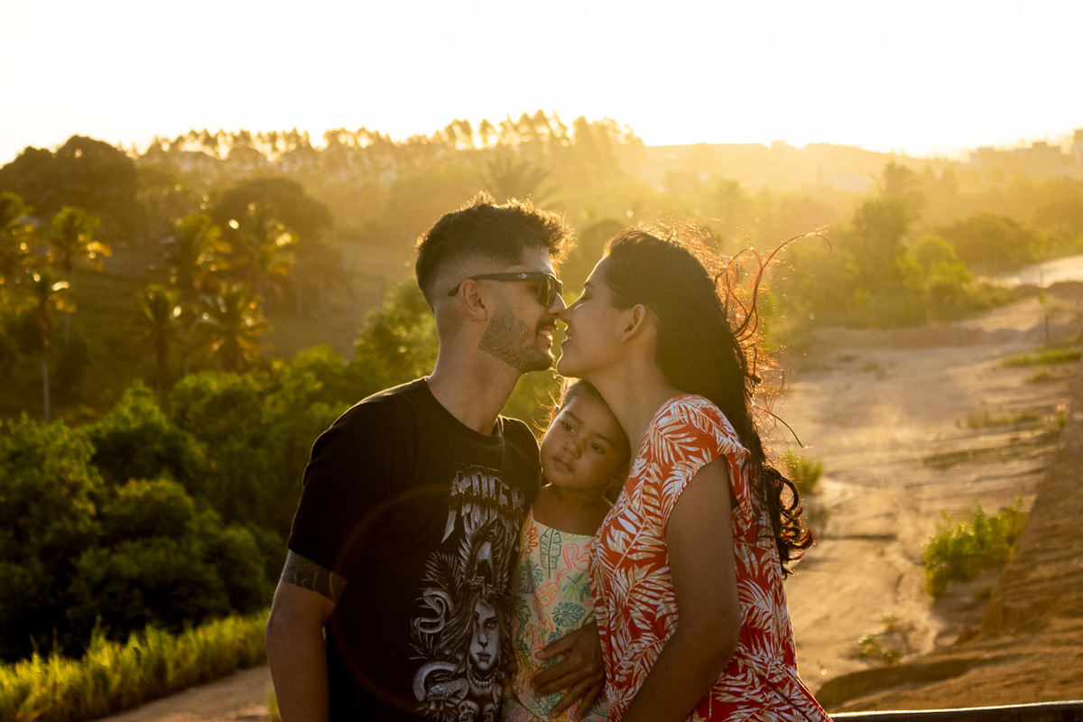 abraço na alma, alan smyth, ensaio da familia, ensaio de familia, ensaio de familia sao mateus, familia, familia santuario da vida, familia unida, fotografia afetiva, fotografo afetivo, fotografo em sao mateus es, onde fotografar em sao mateus, por do sol