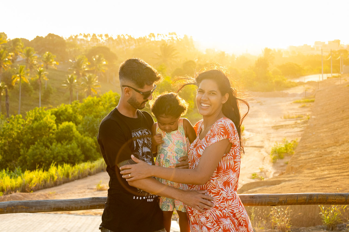 abraço na alma, alan smyth, ensaio da familia, ensaio de familia, ensaio de familia sao mateus, familia, familia santuario da vida, familia unida, fotografia afetiva, fotografo afetivo, fotografo em sao mateus es, onde fotografar em sao mateus, por do sol