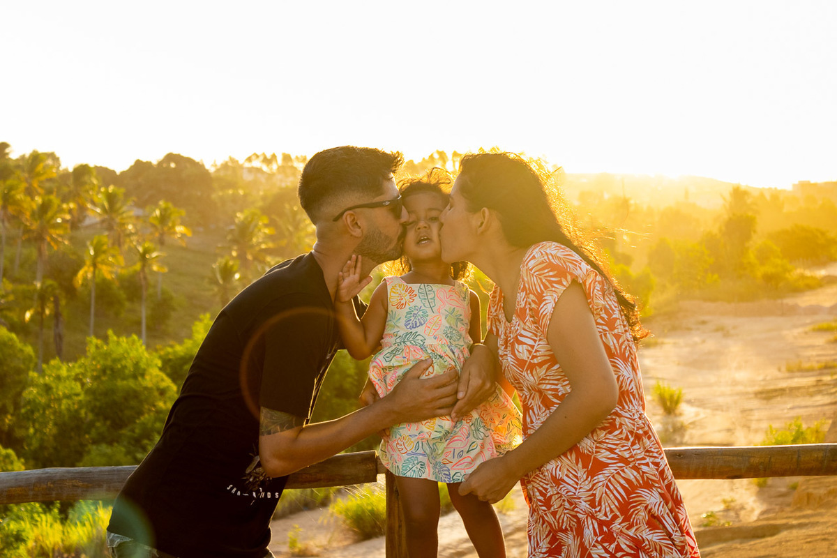 abraço na alma, alan smyth, ensaio da familia, ensaio de familia, ensaio de familia sao mateus, familia, familia santuario da vida, familia unida, fotografia afetiva, fotografo afetivo, fotografo em sao mateus es, onde fotografar em sao mateus, por do sol