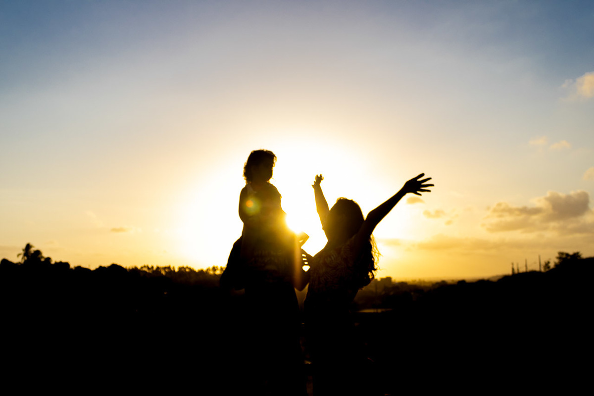 abraço na alma, alan smyth, ensaio da familia, ensaio de familia, ensaio de familia sao mateus, familia, familia santuario da vida, familia unida, fotografia afetiva, fotografo afetivo, fotografo em sao mateus es, onde fotografar em sao mateus, por do sol