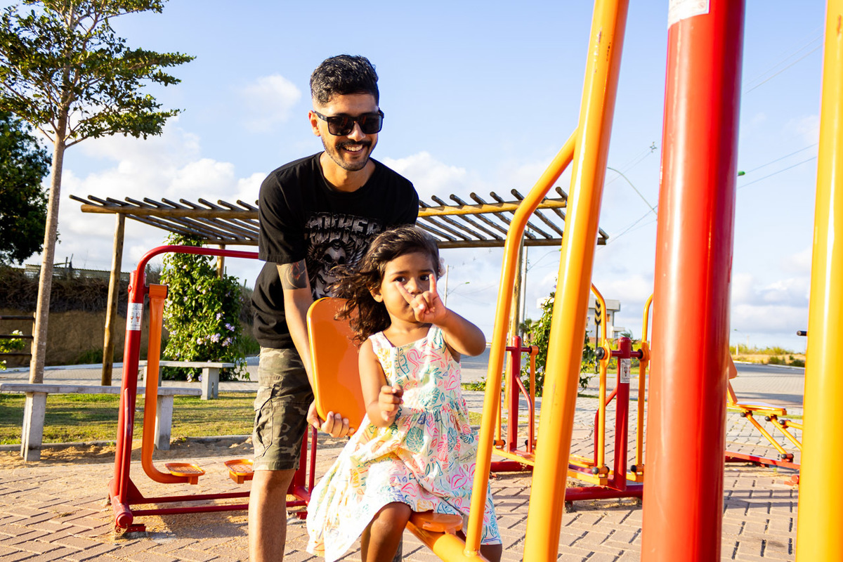 abraço na alma, alan smyth, ensaio da familia, ensaio de familia, ensaio de familia sao mateus, familia, familia santuario da vida, familia unida, fotografia afetiva, fotografo afetivo, fotografo em sao mateus es, onde fotografar em sao mateus, por do sol