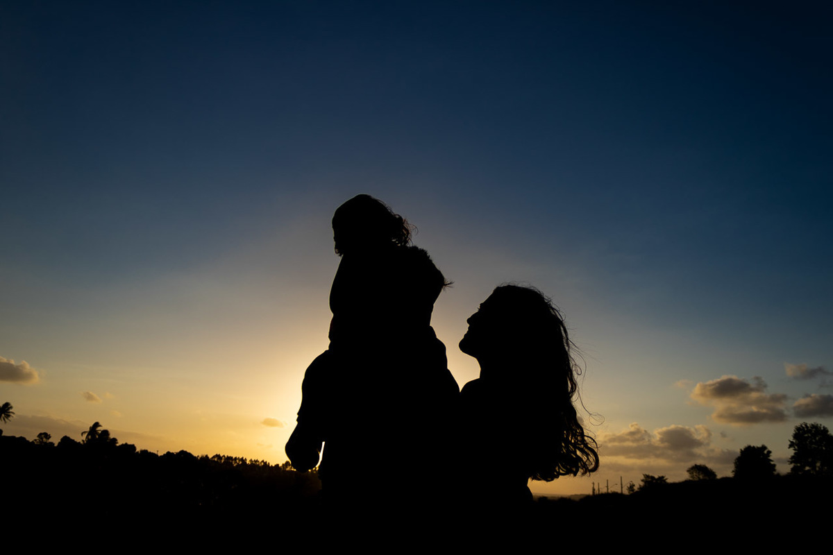 abraço na alma, alan smyth, ensaio da familia, ensaio de familia, ensaio de familia sao mateus, familia, familia santuario da vida, familia unida, fotografia afetiva, fotografo afetivo, fotografo em sao mateus es, onde fotografar em sao mateus, por do sol
