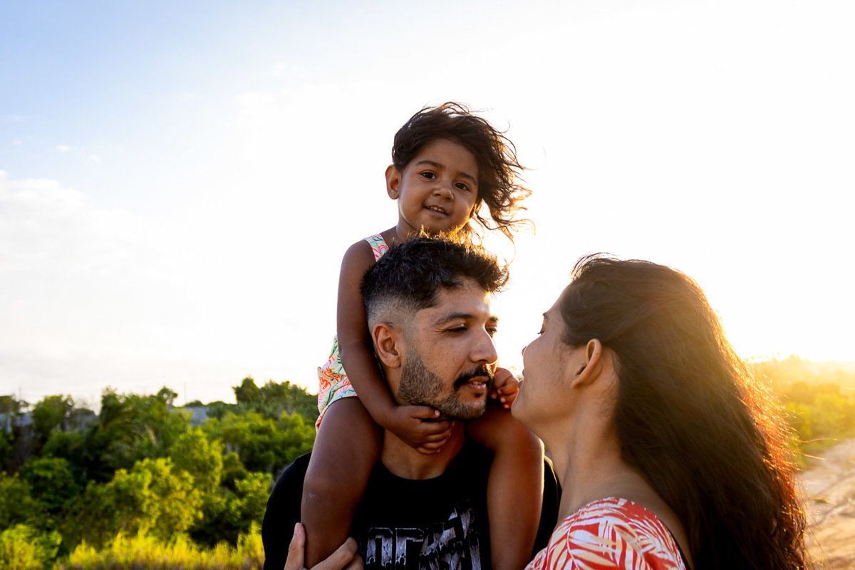 abraço na alma, alan smyth, ensaio da familia, ensaio de familia, ensaio de familia sao mateus, familia, familia santuario da vida, familia unida, fotografia afetiva, fotografo afetivo, fotografo em sao mateus es, onde fotografar em sao mateus, por do sol