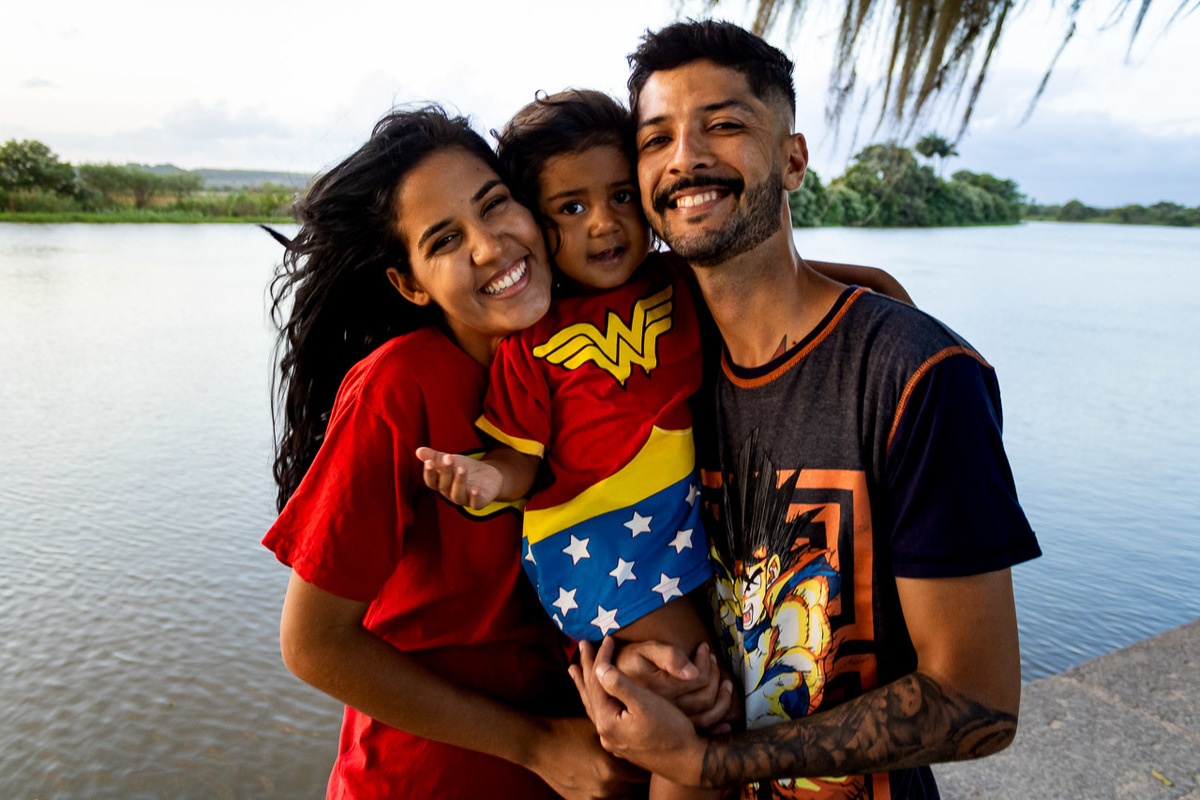 abraço na alma, alan smyth, ensaio da familia, ensaio de familia, ensaio de familia sao mateus, familia, familia santuario da vida, familia unida, fotografia afetiva, fotografo afetivo, fotografo em sao mateus es, onde fotografar em sao mateus, por do sol