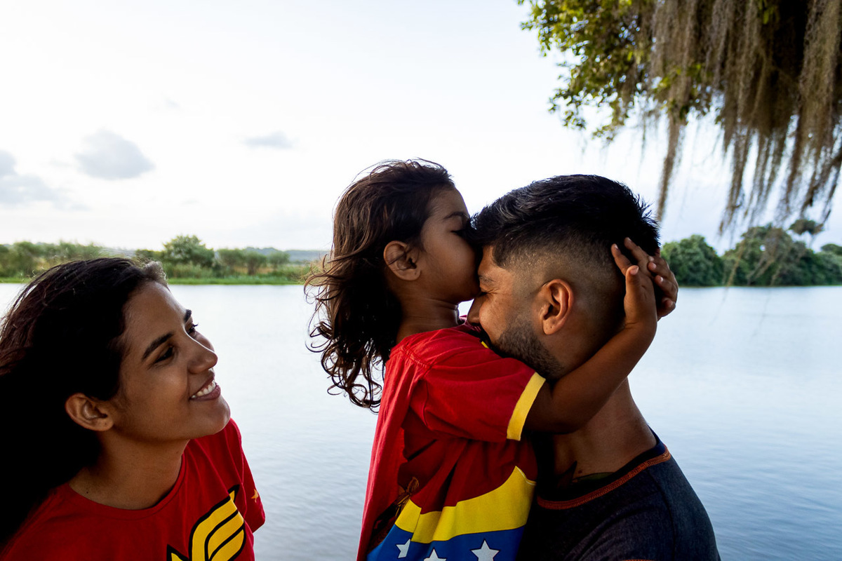 abraço na alma, alan smyth, ensaio da familia, ensaio de familia, ensaio de familia sao mateus, familia, familia santuario da vida, familia unida, fotografia afetiva, fotografo afetivo, fotografo em sao mateus es, onde fotografar em sao mateus, por do sol