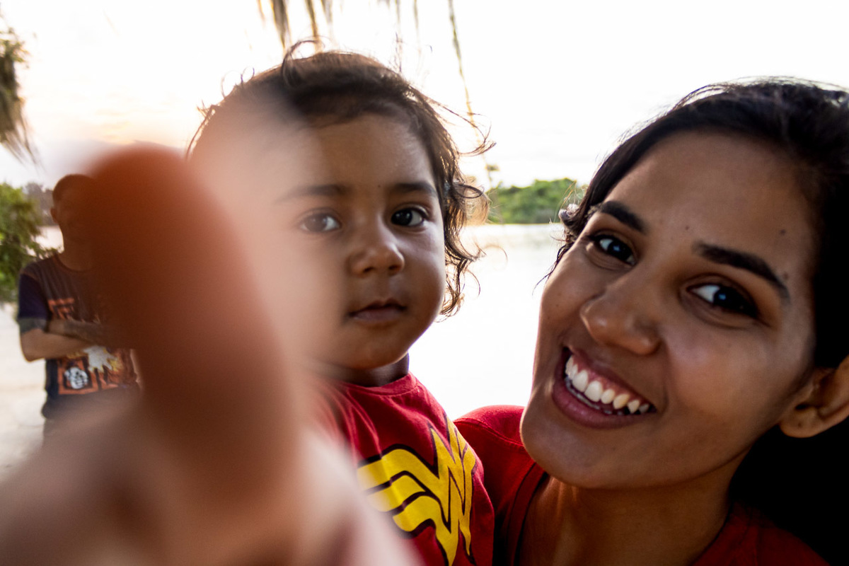 abraço na alma, alan smyth, ensaio da familia, ensaio de familia, ensaio de familia sao mateus, familia, familia santuario da vida, familia unida, fotografia afetiva, fotografo afetivo, fotografo em sao mateus es, onde fotografar em sao mateus, por do sol