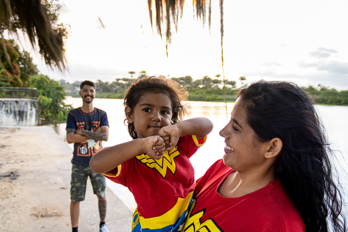 abraço na alma, alan smyth, ensaio da familia, ensaio de familia, ensaio de familia sao mateus, familia, familia santuario da vida, familia unida, fotografia afetiva, fotografo afetivo, fotografo em sao mateus es, onde fotografar em sao mateus, por do sol