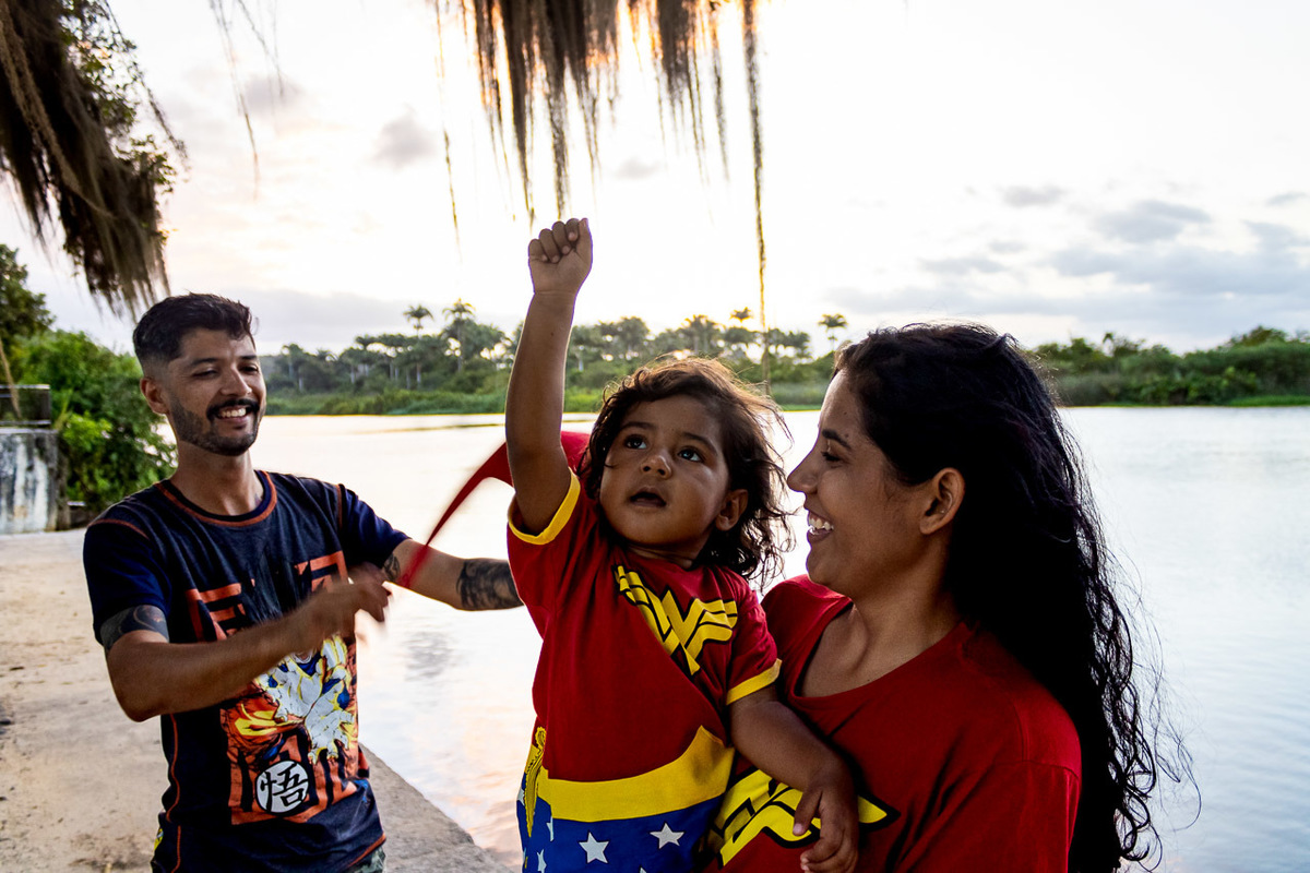 abraço na alma, alan smyth, ensaio da familia, ensaio de familia, ensaio de familia sao mateus, familia, familia santuario da vida, familia unida, fotografia afetiva, fotografo afetivo, fotografo em sao mateus es, onde fotografar em sao mateus, por do sol