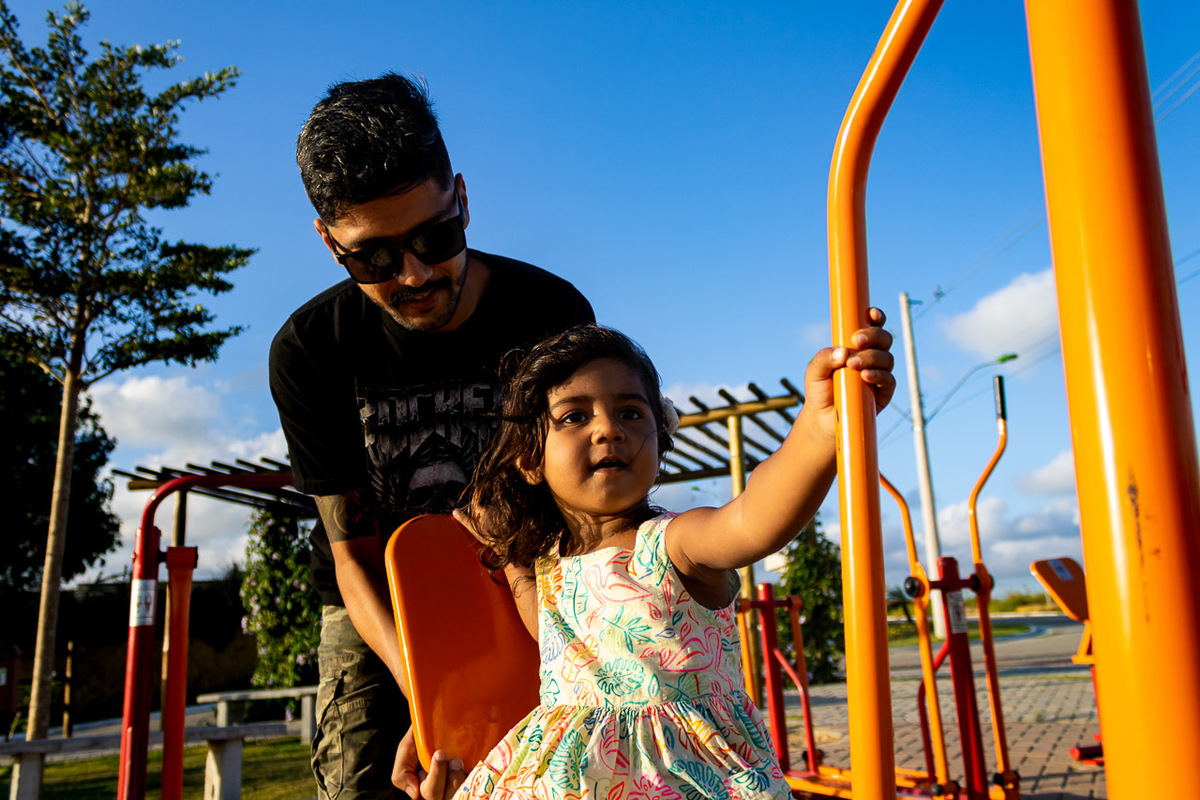 abraço na alma, alan smyth, ensaio da familia, ensaio de familia, ensaio de familia sao mateus, familia, familia santuario da vida, familia unida, fotografia afetiva, fotografo afetivo, fotografo em sao mateus es, onde fotografar em sao mateus, por do sol