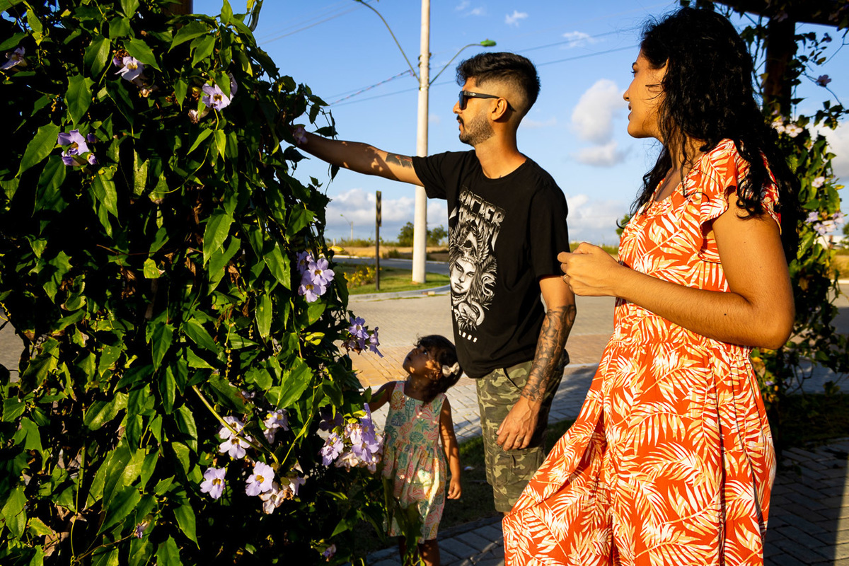 abraço na alma, alan smyth, ensaio da familia, ensaio de familia, ensaio de familia sao mateus, familia, familia santuario da vida, familia unida, fotografia afetiva, fotografo afetivo, fotografo em sao mateus es, onde fotografar em sao mateus, por do sol