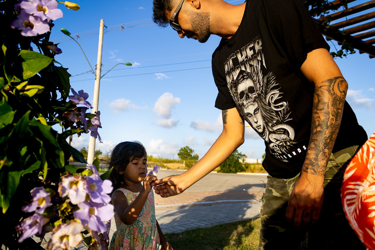 abraço na alma, alan smyth, ensaio da familia, ensaio de familia, ensaio de familia sao mateus, familia, familia santuario da vida, familia unida, fotografia afetiva, fotografo afetivo, fotografo em sao mateus es, onde fotografar em sao mateus, por do sol