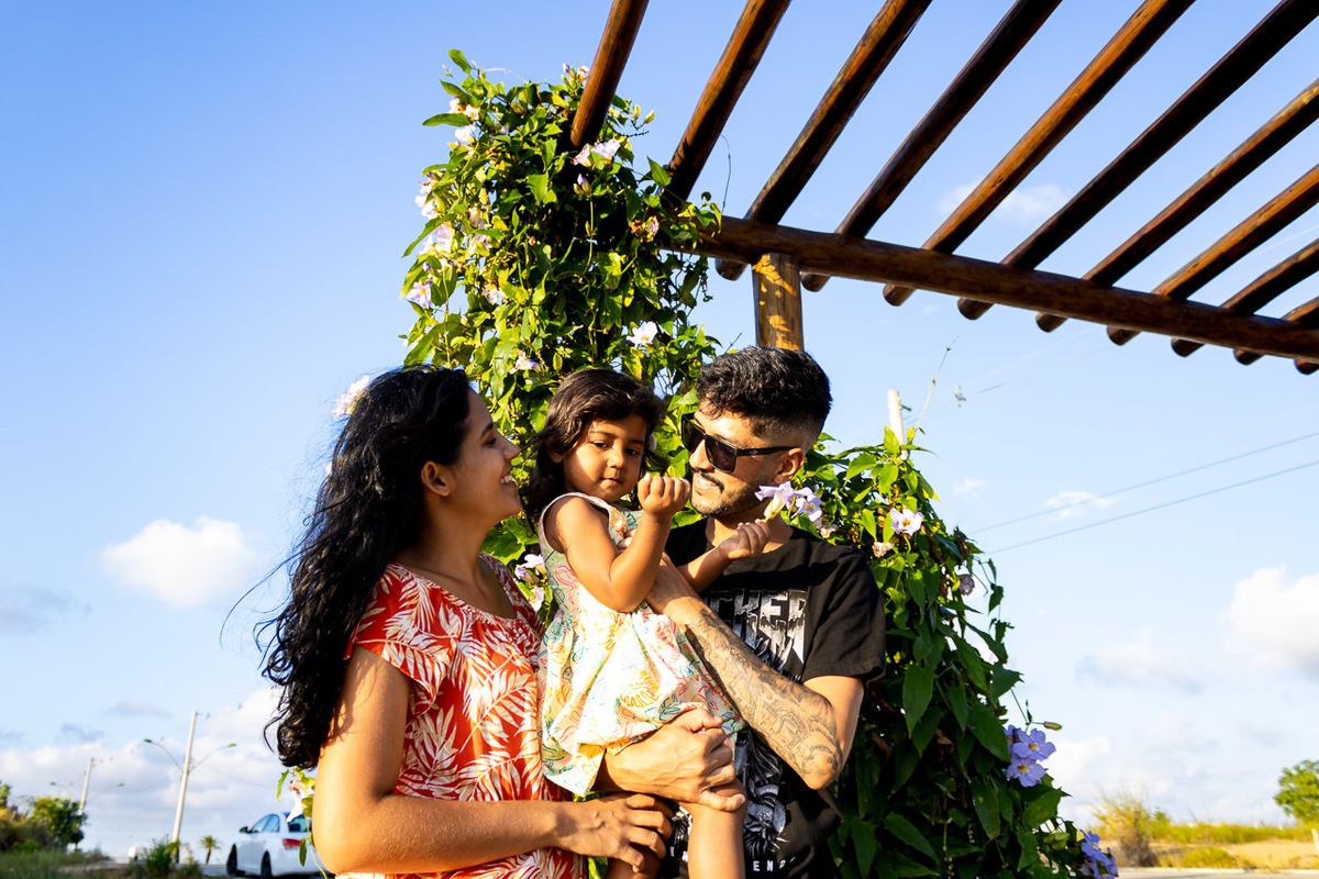 abraço na alma, alan smyth, ensaio da familia, ensaio de familia, ensaio de familia sao mateus, familia, familia santuario da vida, familia unida, fotografia afetiva, fotografo afetivo, fotografo em sao mateus es, onde fotografar em sao mateus, por do sol