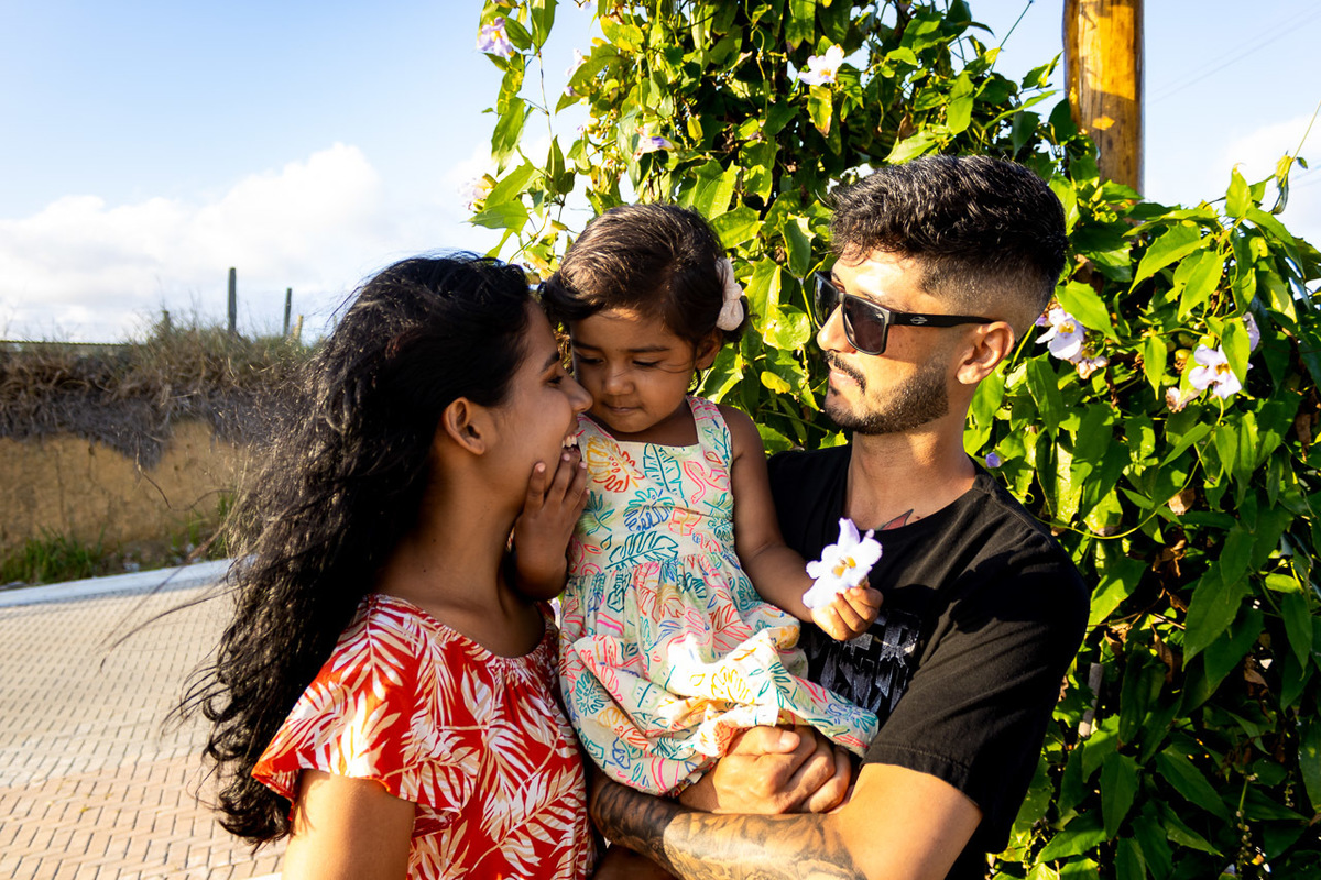 abraço na alma, alan smyth, ensaio da familia, ensaio de familia, ensaio de familia sao mateus, familia, familia santuario da vida, familia unida, fotografia afetiva, fotografo afetivo, fotografo em sao mateus es, onde fotografar em sao mateus, por do sol