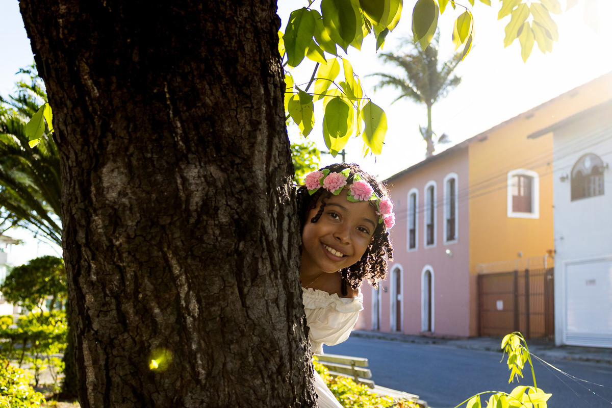 abraço na alma, alan smyth, ensaio dia das mães, ensaio de familia sao mateus, familia, familia santuario da vida, familia unida, fotografia afetiva, fotografo afetivo, fotografo em sao mateus es, dia das maes, mirante sao mateus, mae de menina