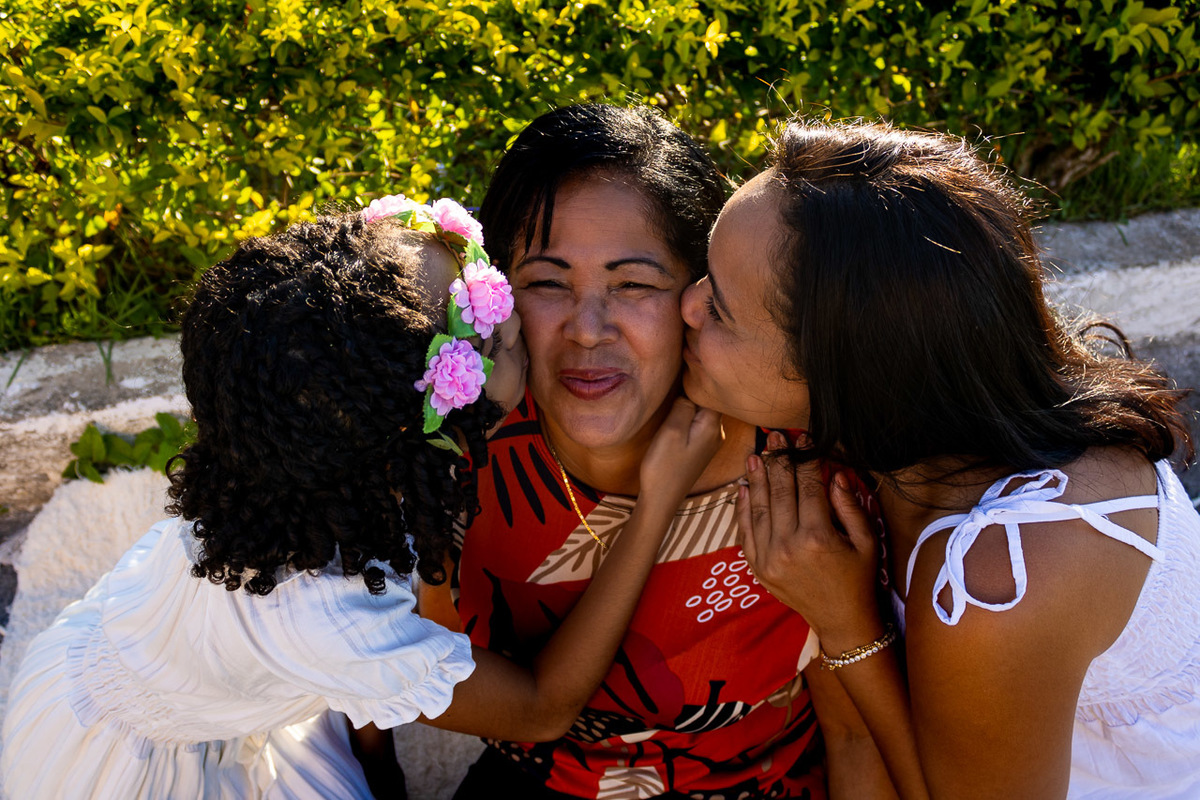abraço na alma, alan smyth, ensaio dia das mães, ensaio de familia sao mateus, familia, familia santuario da vida, familia unida, fotografia afetiva, fotografo afetivo, fotografo em sao mateus es, dia das maes, mirante sao mateus, mae de menina