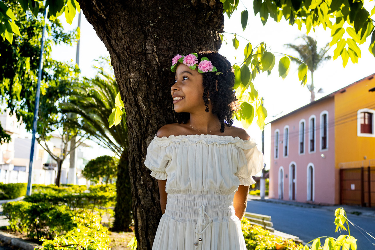 abraço na alma, alan smyth, ensaio dia das mães, ensaio de familia sao mateus, familia, familia santuario da vida, familia unida, fotografia afetiva, fotografo afetivo, fotografo em sao mateus es, dia das maes, mirante sao mateus, mae de menina