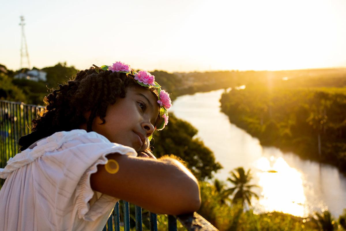 abraço na alma, alan smyth, ensaio dia das mães, ensaio de familia sao mateus, familia, familia santuario da vida, familia unida, fotografia afetiva, fotografo afetivo, fotografo em sao mateus es, dia das maes, mirante sao mateus, mae de menina