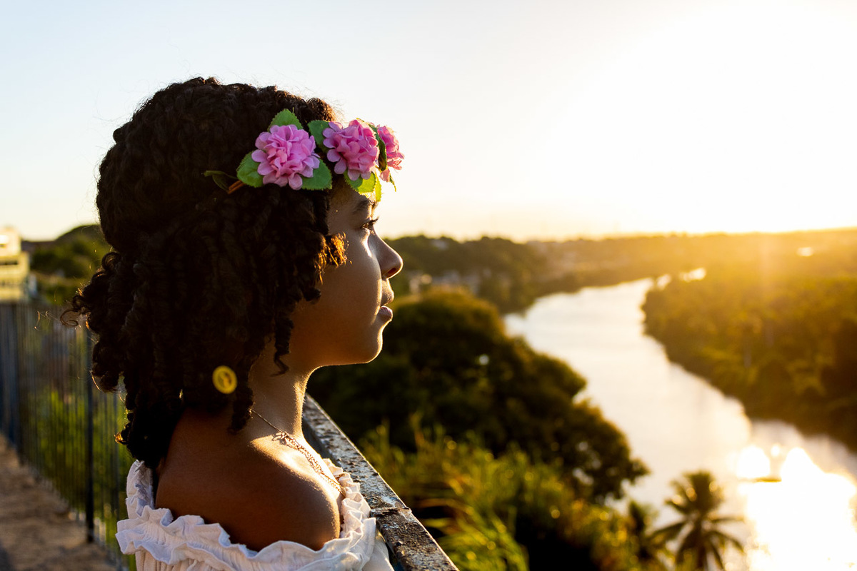 abraço na alma, alan smyth, ensaio dia das mães, ensaio de familia sao mateus, familia, familia santuario da vida, familia unida, fotografia afetiva, fotografo afetivo, fotografo em sao mateus es, dia das maes, mirante sao mateus, mae de menina