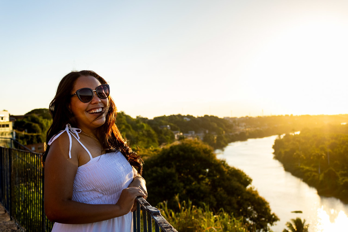abraço na alma, alan smyth, ensaio dia das mães, ensaio de familia sao mateus, familia, familia santuario da vida, familia unida, fotografia afetiva, fotografo afetivo, fotografo em sao mateus es, dia das maes, mirante sao mateus, mae de menina