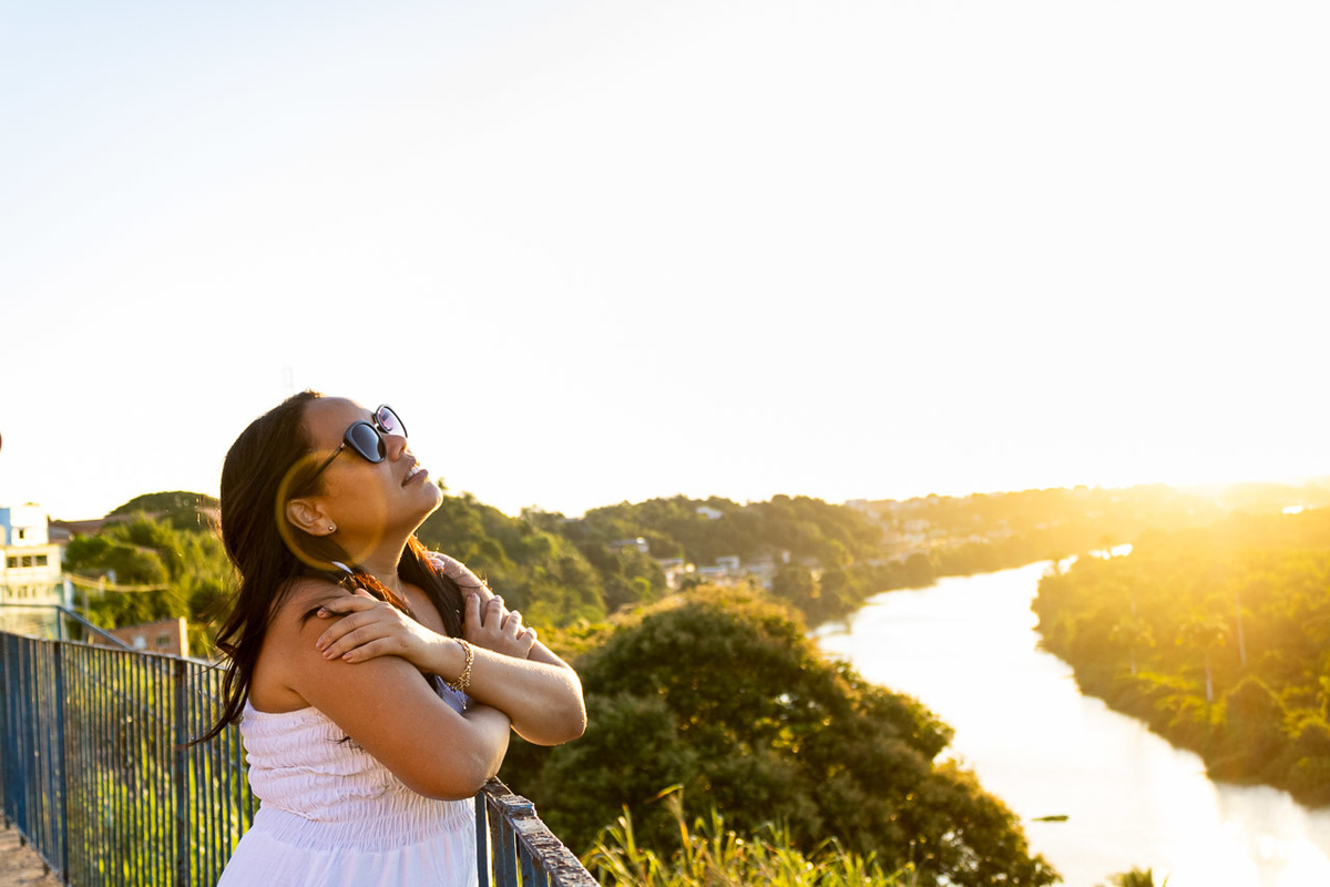 abraço na alma, alan smyth, ensaio dia das mães, ensaio de familia sao mateus, familia, familia santuario da vida, familia unida, fotografia afetiva, fotografo afetivo, fotografo em sao mateus es, dia das maes, mirante sao mateus, mae de menina