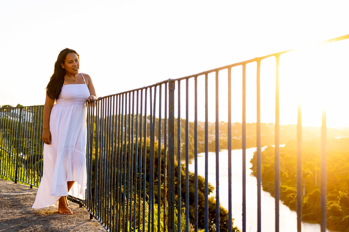 abraço na alma, alan smyth, ensaio dia das mães, ensaio de familia sao mateus, familia, familia santuario da vida, familia unida, fotografia afetiva, fotografo afetivo, fotografo em sao mateus es, dia das maes, mirante sao mateus, mae de menina