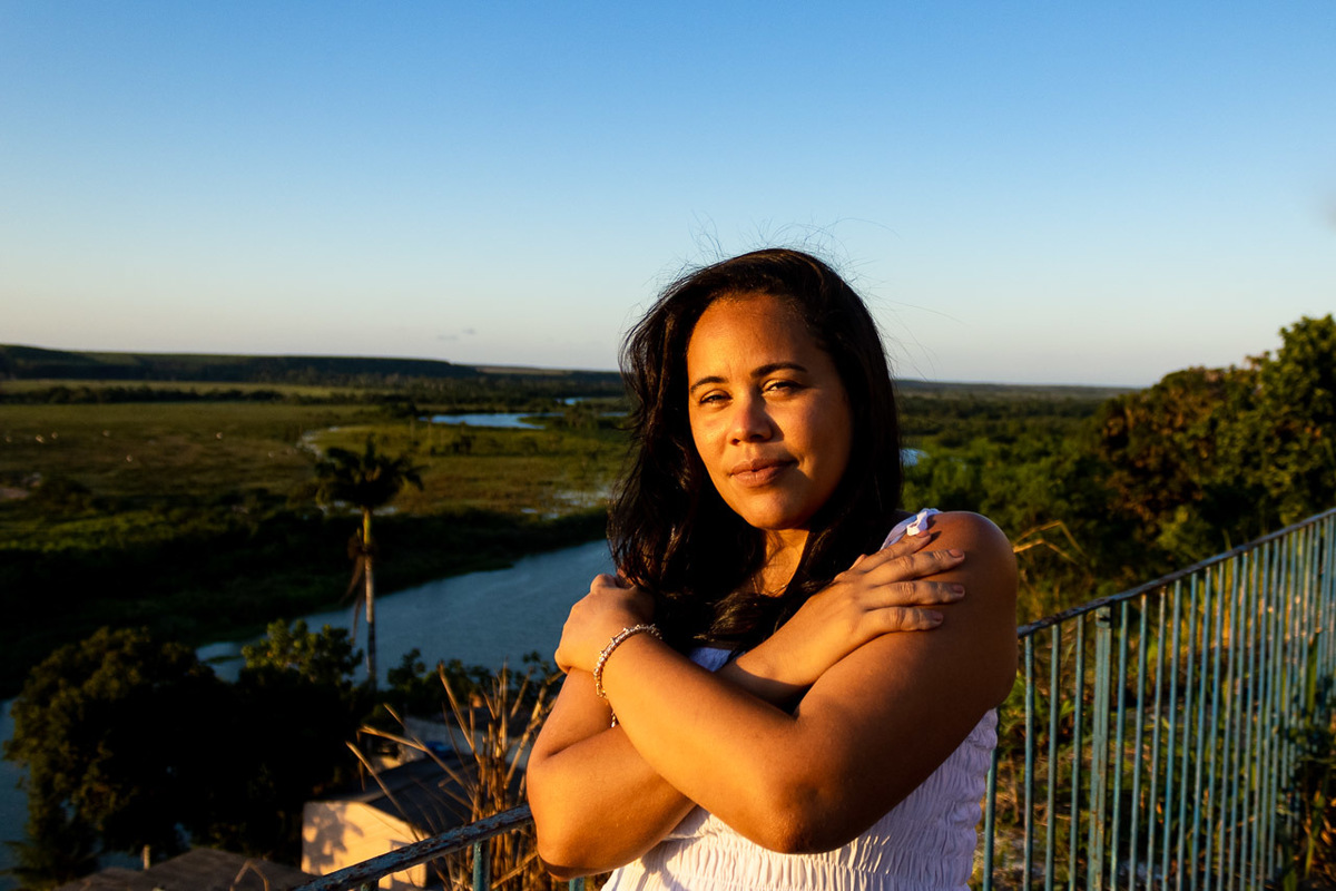 abraço na alma, alan smyth, ensaio dia das mães, ensaio de familia sao mateus, familia, familia santuario da vida, familia unida, fotografia afetiva, fotografo afetivo, fotografo em sao mateus es, dia das maes, mirante sao mateus, mae de menina