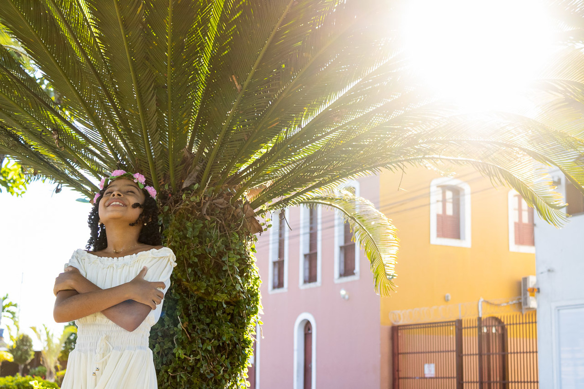 abraço na alma, alan smyth, ensaio dia das mães, ensaio de familia sao mateus, familia, familia santuario da vida, familia unida, fotografia afetiva, fotografo afetivo, fotografo em sao mateus es, dia das maes, mirante sao mateus, mae de menina