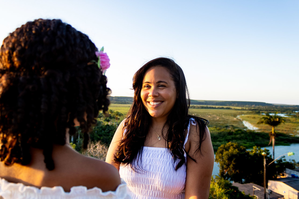 abraço na alma, alan smyth, ensaio dia das mães, ensaio de familia sao mateus, familia, familia santuario da vida, familia unida, fotografia afetiva, fotografo afetivo, fotografo em sao mateus es, dia das maes, mirante sao mateus, mae de menina