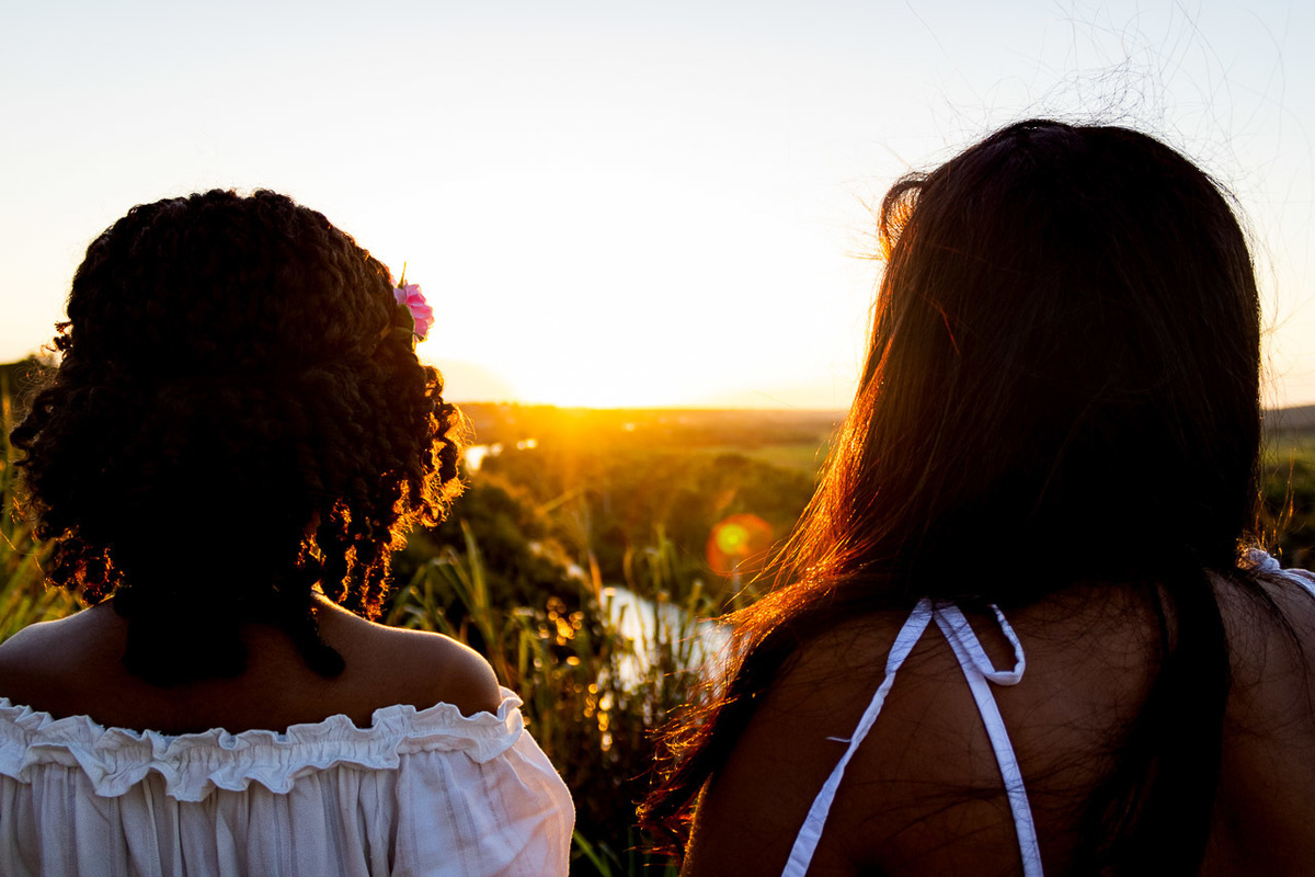 abraço na alma, alan smyth, ensaio dia das mães, ensaio de familia sao mateus, familia, familia santuario da vida, familia unida, fotografia afetiva, fotografo afetivo, fotografo em sao mateus es, dia das maes, mirante sao mateus, mae de menina