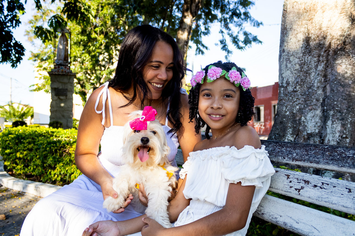 abraço na alma, alan smyth, ensaio dia das mães, ensaio de familia sao mateus, familia, familia santuario da vida, familia unida, fotografia afetiva, fotografo afetivo, fotografo em sao mateus es, dia das maes, mirante sao mateus, mae de menina