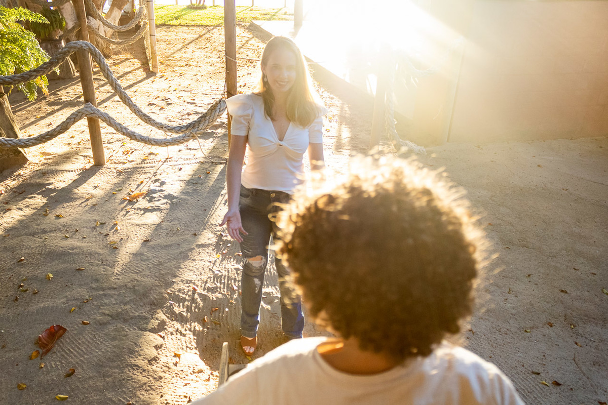 abraço na alma, alan smyth, ensaio dia das maes, mae de menino, ensaio de familia, ensaio de familia sao mateus, familia, familia santuario da vida, familia unida, fotografia afetiva, fotografo afetivo, fotografo em sao mateus es, foto meleiras sao mateus