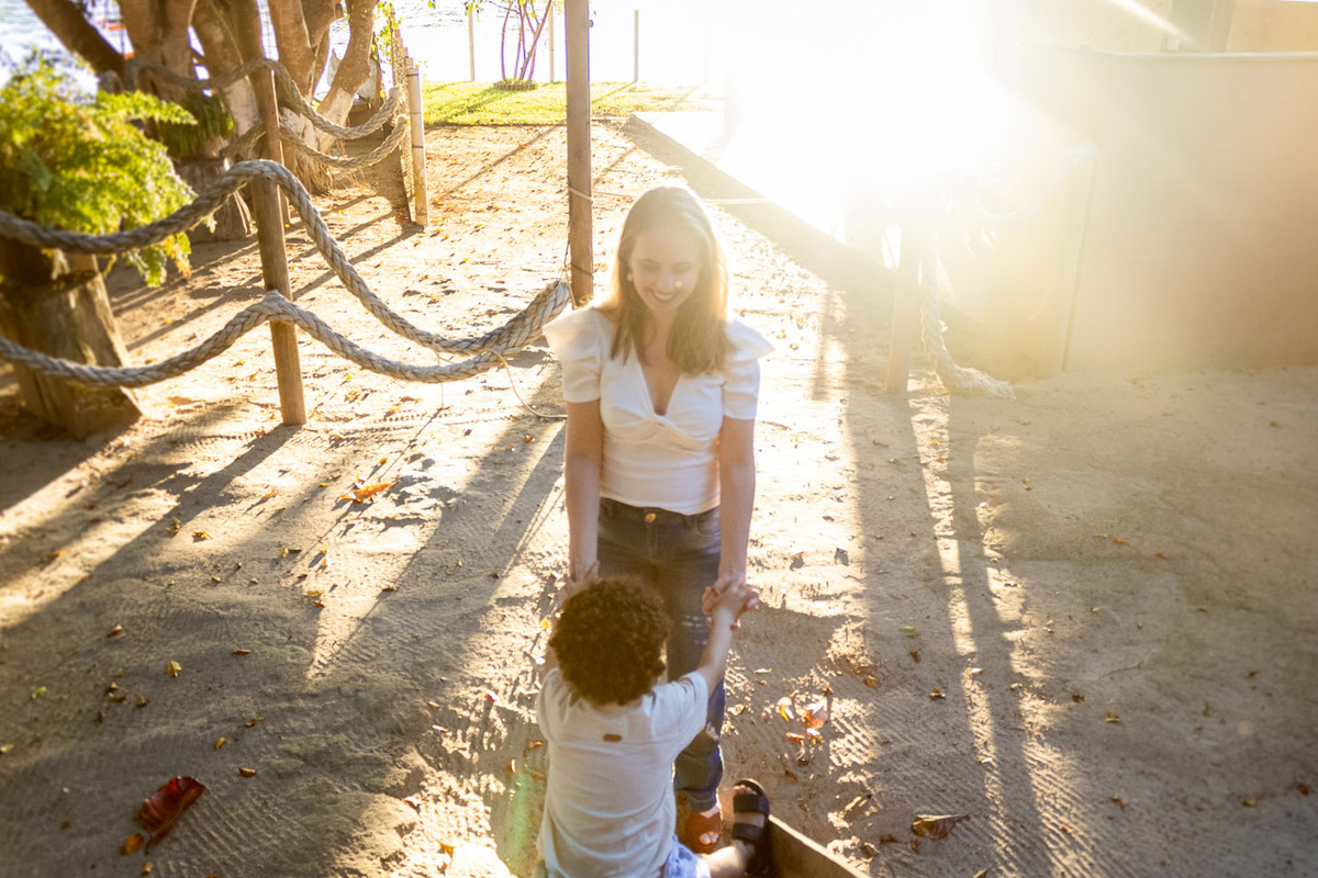 abraço na alma, alan smyth, ensaio dia das maes, mae de menino, ensaio de familia, ensaio de familia sao mateus, familia, familia santuario da vida, familia unida, fotografia afetiva, fotografo afetivo, fotografo em sao mateus es, foto meleiras sao mateus