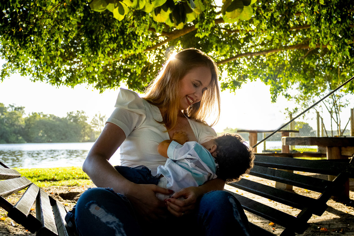 abraço na alma, alan smyth, ensaio dia das maes, mae de menino, ensaio de familia, ensaio de familia sao mateus, familia, familia santuario da vida, familia unida, fotografia afetiva, fotografo afetivo, fotografo em sao mateus es, foto meleiras sao mateus