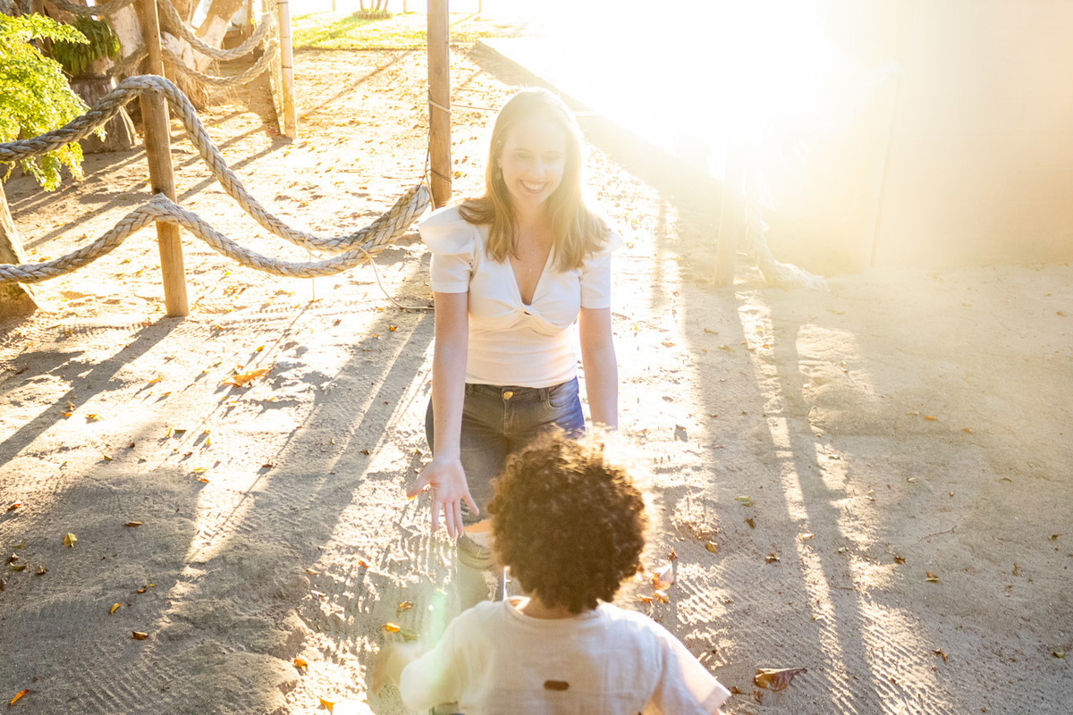 abraço na alma, alan smyth, ensaio dia das maes, mae de menino, ensaio de familia, ensaio de familia sao mateus, familia, familia santuario da vida, familia unida, fotografia afetiva, fotografo afetivo, fotografo em sao mateus es, foto meleiras sao mateus