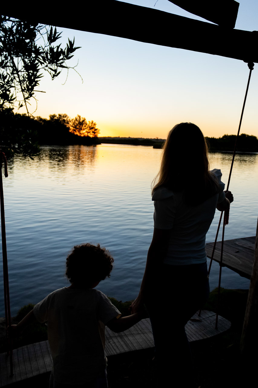 abraço na alma, alan smyth, ensaio dia das maes, mae de menino, ensaio de familia, ensaio de familia sao mateus, familia, familia santuario da vida, familia unida, fotografia afetiva, fotografo afetivo, fotografo em sao mateus es, foto meleiras sao mateus