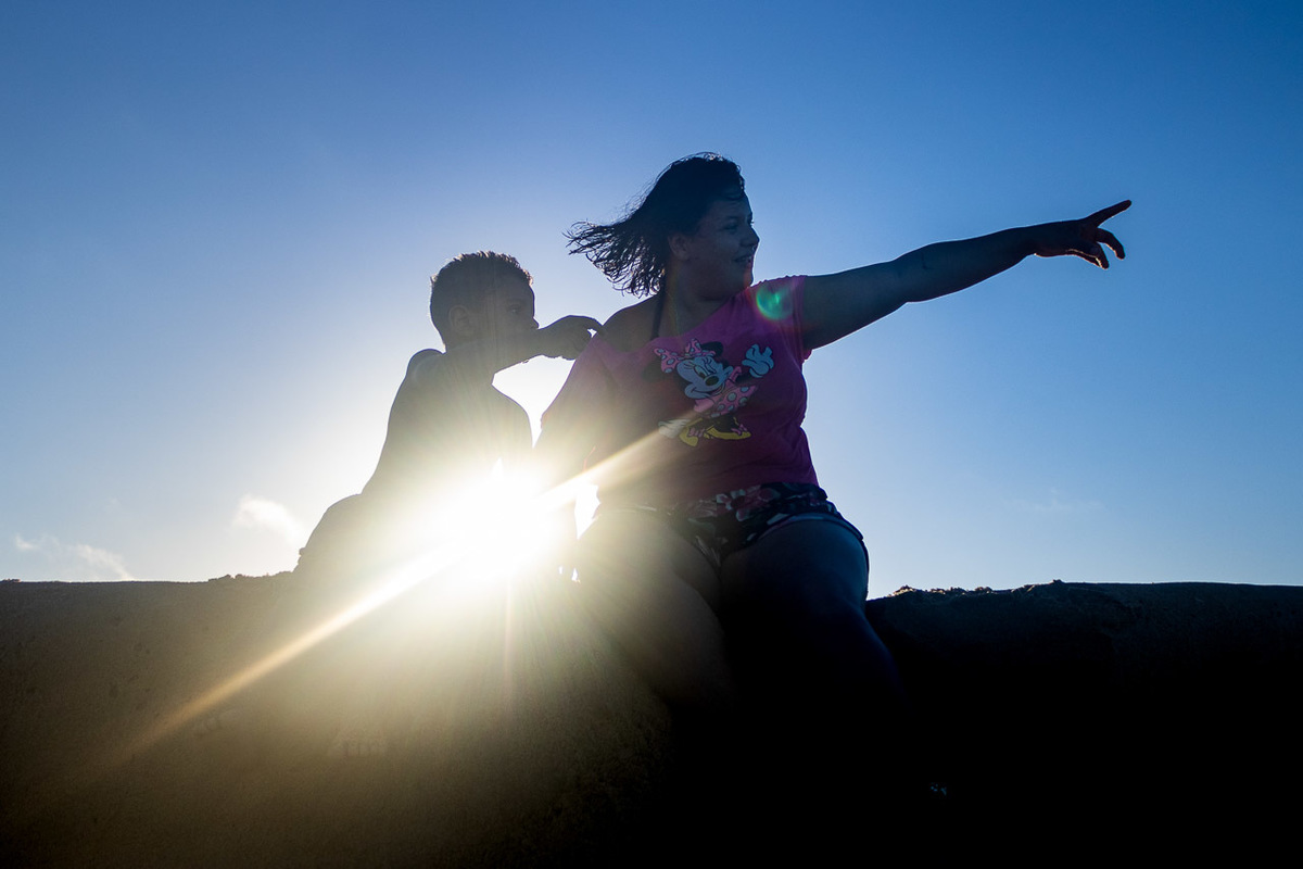 abraço na alma, alan smyth, ensaio dia das maes, mae de menino, ensaio de familia, ensaio de familia sao mateus, fotografia afetiva, fotografo afetivo, fotografo em sao mateus es, fotografo es, mae e filho, fotografo em guriri, onde fotografar em guriri