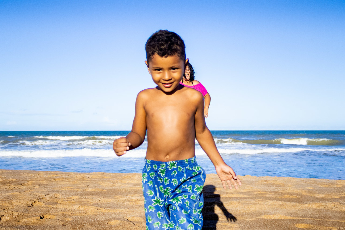 abraço na alma, alan smyth, ensaio dia das maes, mae de menino, ensaio de familia, ensaio de familia sao mateus, fotografia afetiva, fotografo afetivo, fotografo em sao mateus es, fotografo es, mae e filho, fotografo em guriri, onde fotografar em guriri