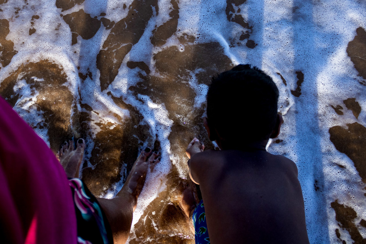 abraço na alma, alan smyth, ensaio dia das maes, mae de menino, ensaio de familia, ensaio de familia sao mateus, fotografia afetiva, fotografo afetivo, fotografo em sao mateus es, fotografo es, mae e filho, fotografo em guriri, onde fotografar em guriri