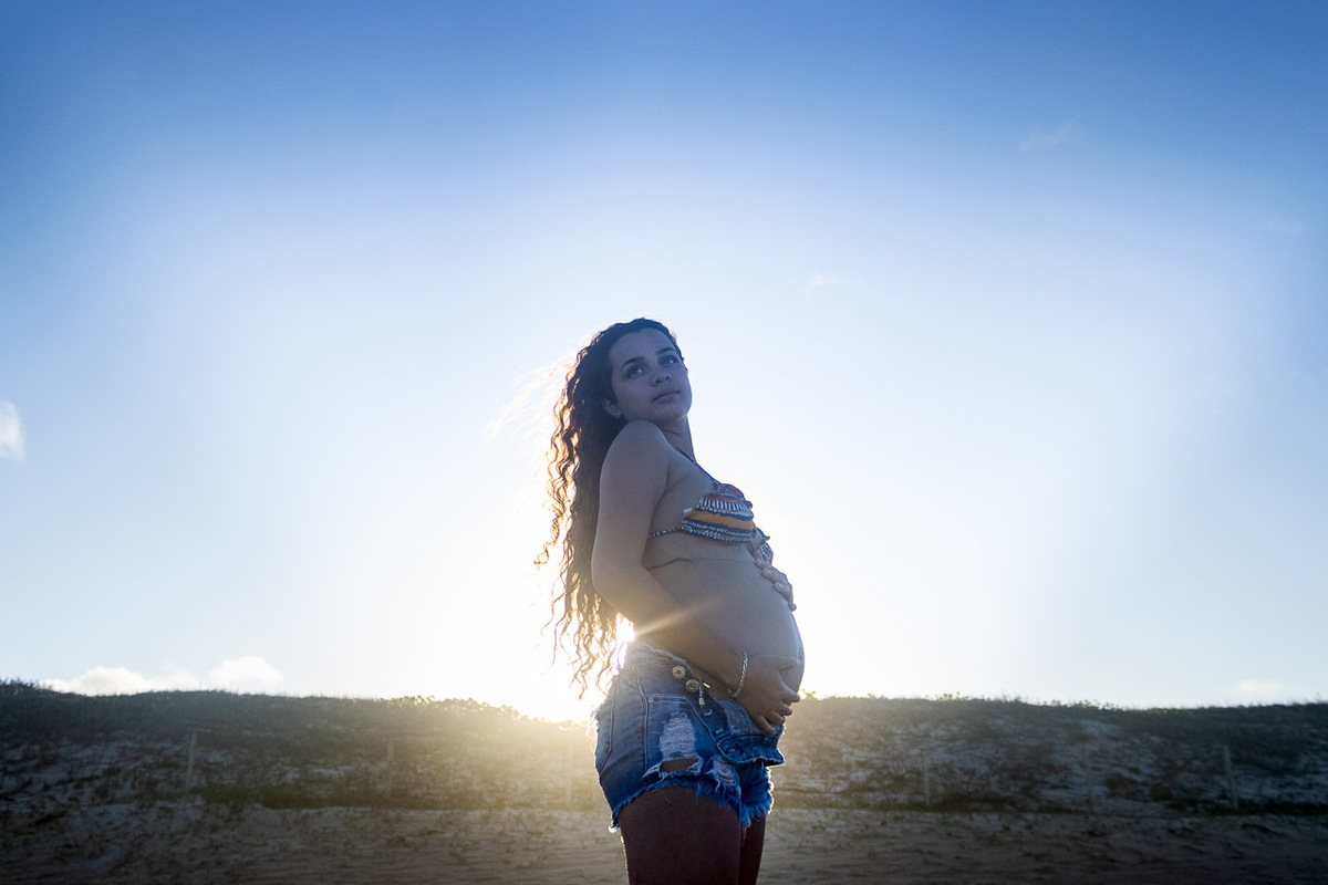 alan smyth fotografo são mateus es, ensaio gestante, ensaio intimista, fotografia afetiva, fotografia de familia, fotografia de familia sao mateus es, fotografo afetivo, onde fotografar sao mateus es, dna fotografia afetiva, ensaio gestante ilha de guriri