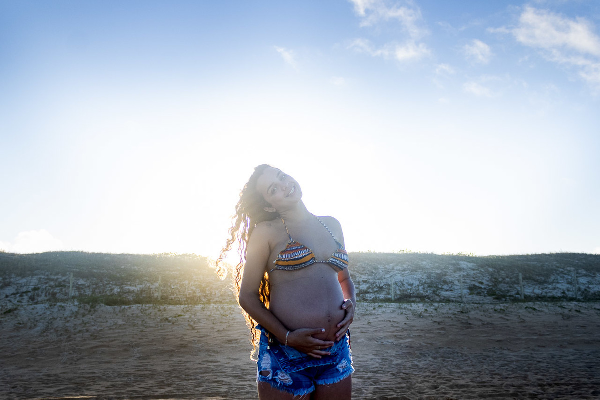 alan smyth fotografo são mateus es, ensaio gestante, ensaio intimista, fotografia afetiva, fotografia de familia, fotografia de familia sao mateus es, fotografo afetivo, onde fotografar sao mateus es, dna fotografia afetiva, ensaio gestante ilha de guriri