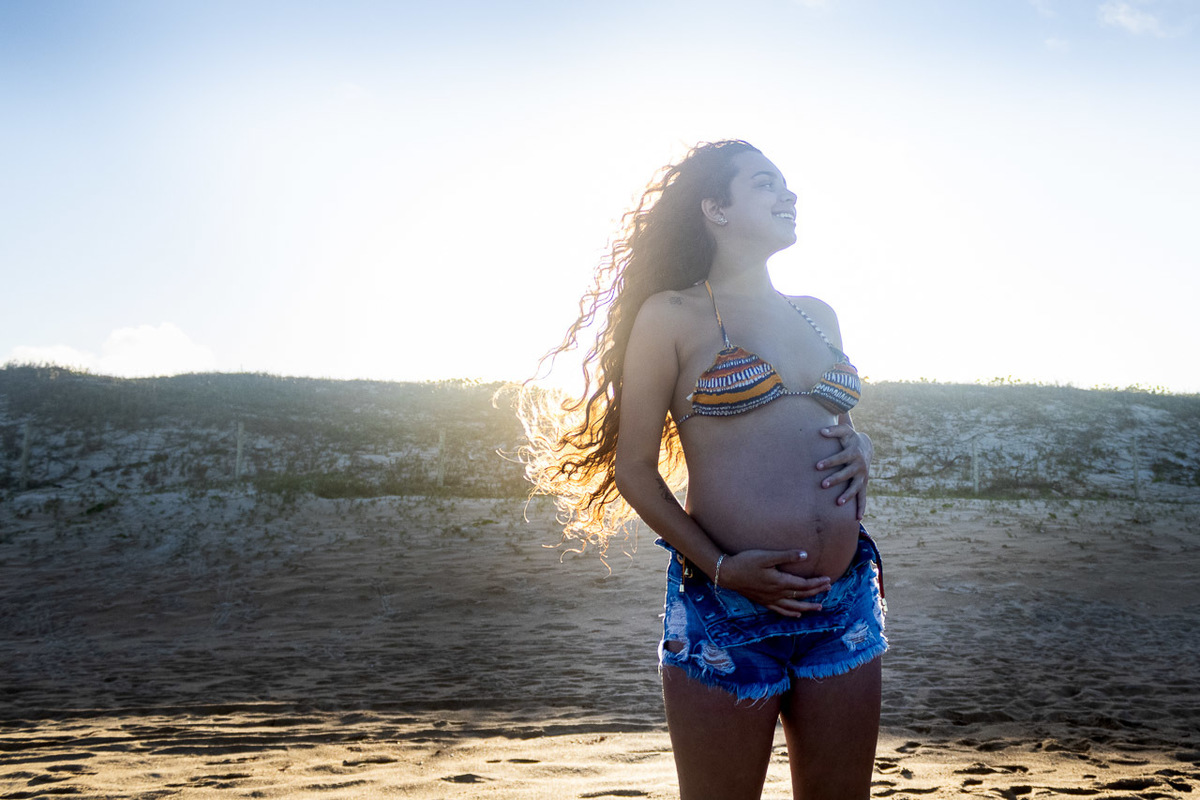 alan smyth fotografo são mateus es, ensaio gestante, ensaio intimista, fotografia afetiva, fotografia de familia, fotografia de familia sao mateus es, fotografo afetivo, onde fotografar sao mateus es, dna fotografia afetiva, ensaio gestante ilha de guriri