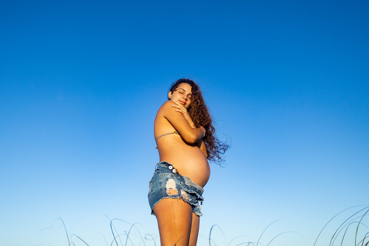 alan smyth fotografo são mateus es, ensaio gestante, ensaio intimista, fotografia afetiva, fotografia de familia, fotografia de familia sao mateus es, fotografo afetivo, onde fotografar sao mateus es, dna fotografia afetiva, ensaio gestante ilha de guriri