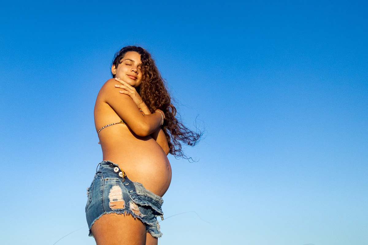 alan smyth fotografo são mateus es, ensaio gestante, ensaio intimista, fotografia afetiva, fotografia de familia, fotografia de familia sao mateus es, fotografo afetivo, onde fotografar sao mateus es, dna fotografia afetiva, ensaio gestante ilha de guriri
