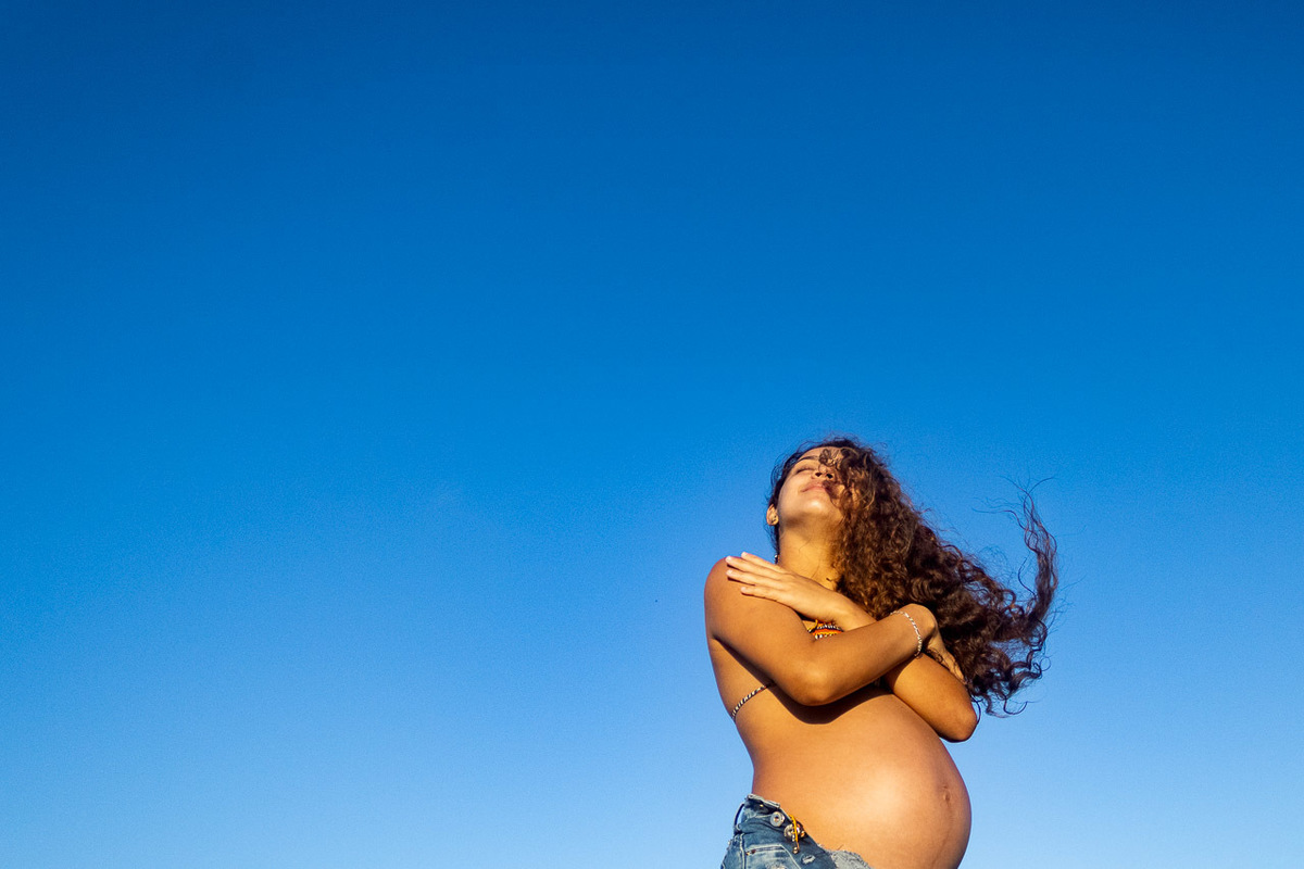 alan smyth fotografo são mateus es, ensaio gestante, ensaio intimista, fotografia afetiva, fotografia de familia, fotografia de familia sao mateus es, fotografo afetivo, onde fotografar sao mateus es, dna fotografia afetiva, ensaio gestante ilha de guriri